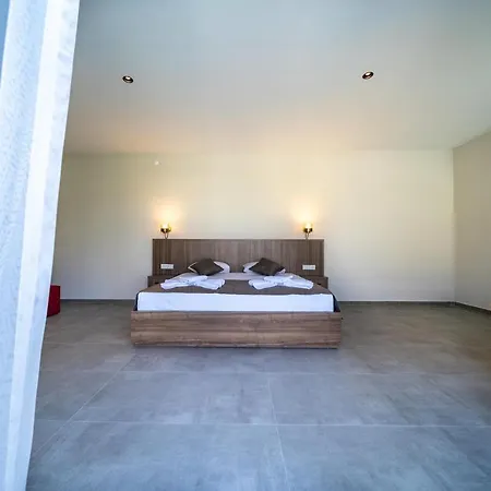 Βίλα 2 Bedroom Private With Swimming Pool